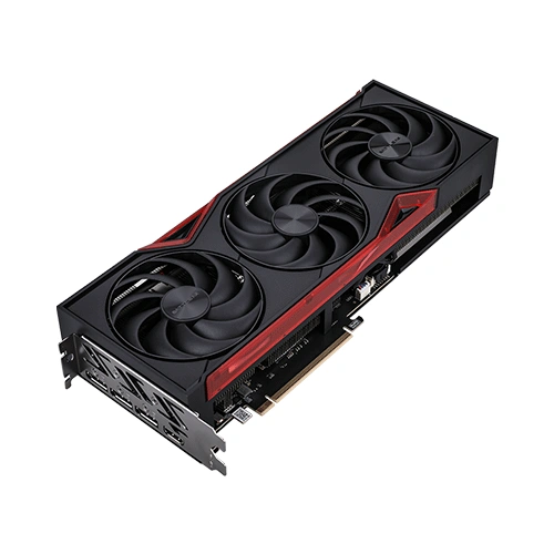 Colorful RTX 5070 NB EX 12GB V2-V Battle AX Graphics Card